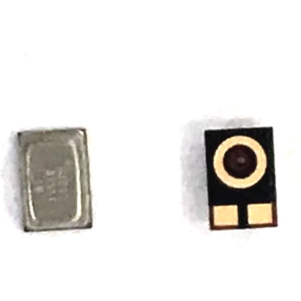 Microfon