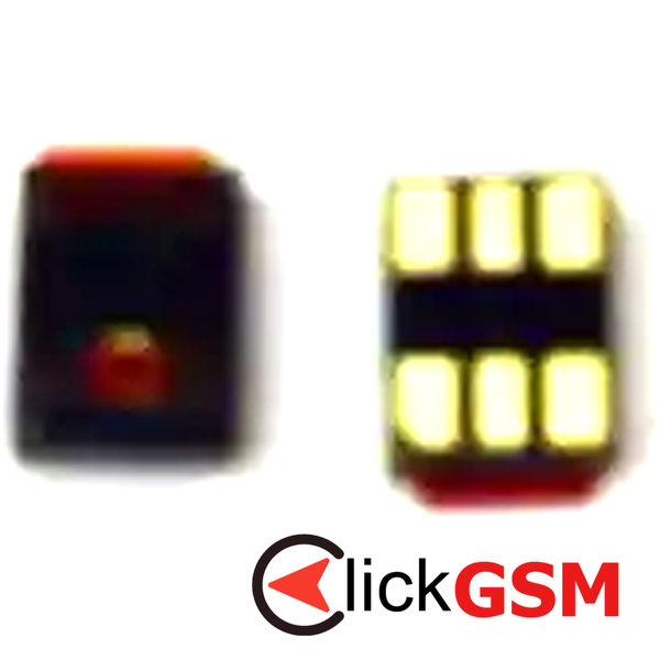 Microfon