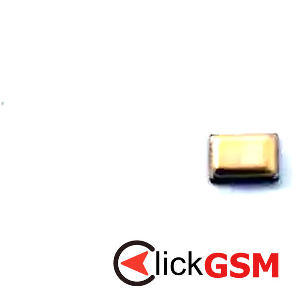 Microfon