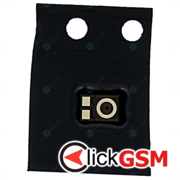 Microfon