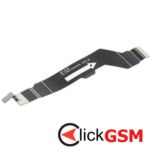 Microfon