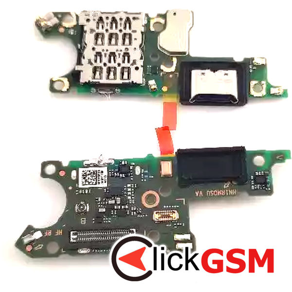 Microfon