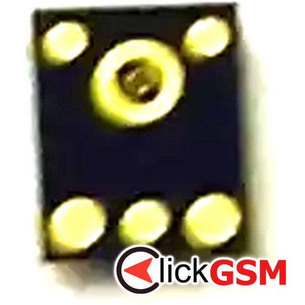 Microfon