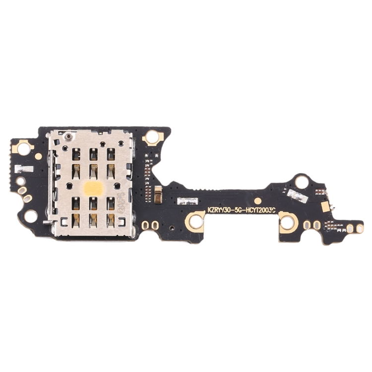 Microfon
