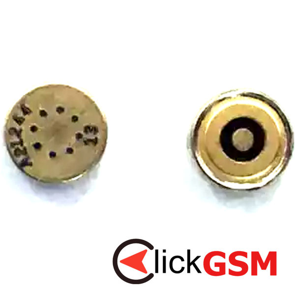 Microfon