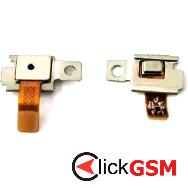 Microfon