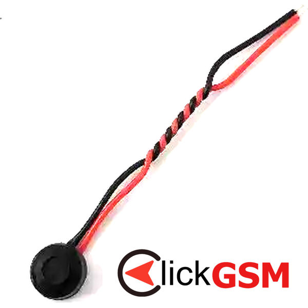 Microfon