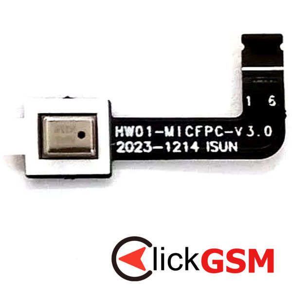Microfon