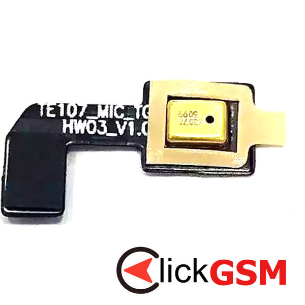 Microfon