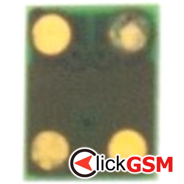 Microfon