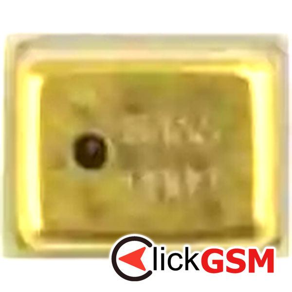 Microfon