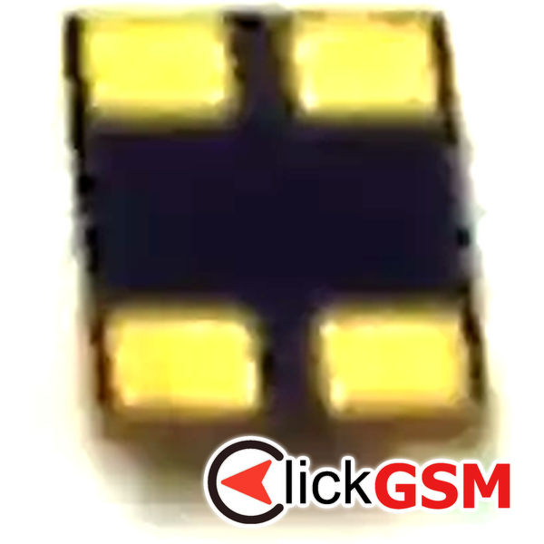 Microfon