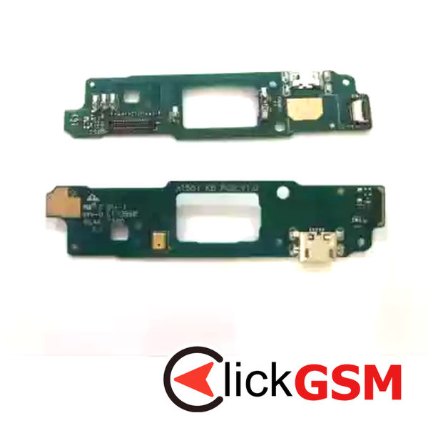 Microfon