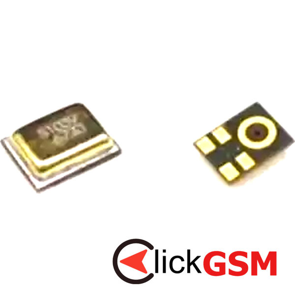 Microfon