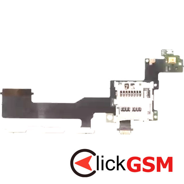 Microfon