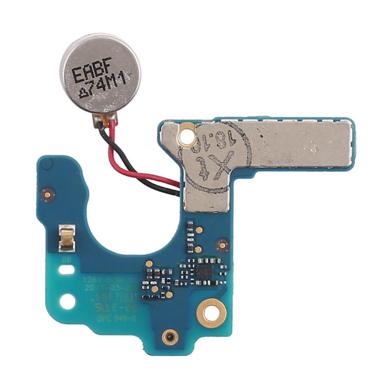 Microfon