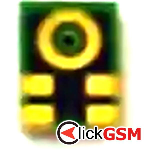 Microfon