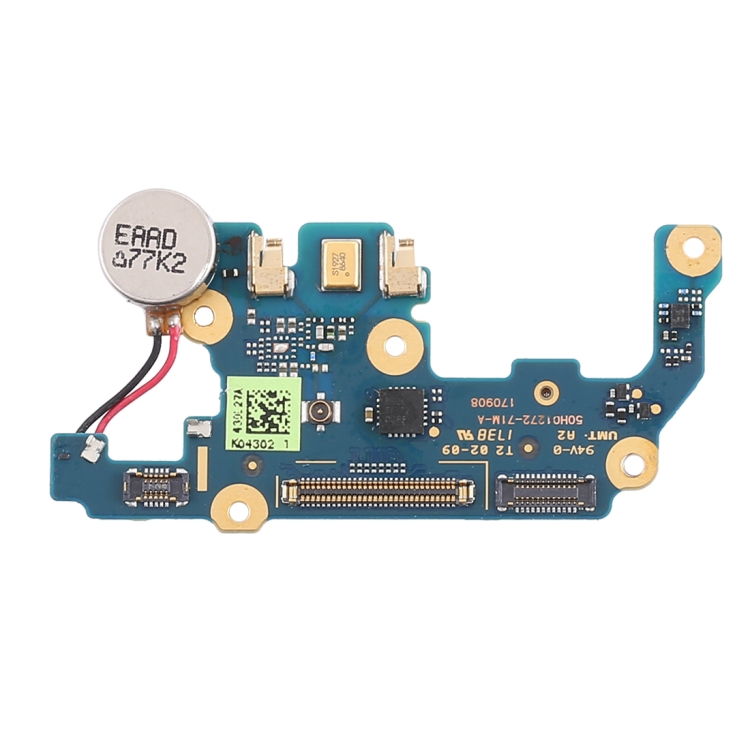 Microfon