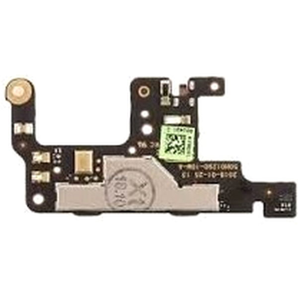Microfon
