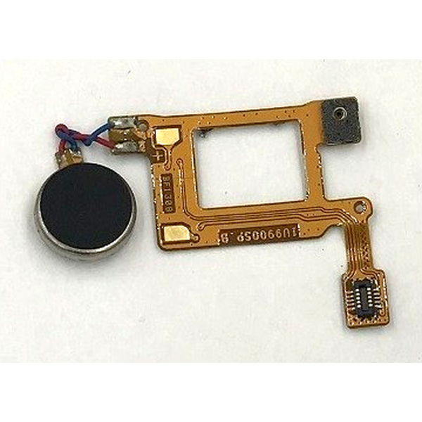 Microfon