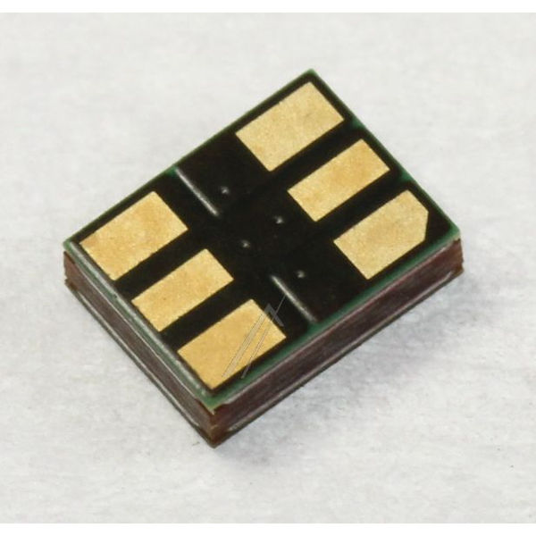 Microfon