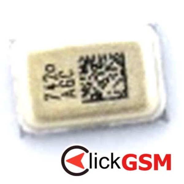 Microfon