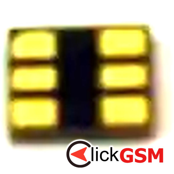 Microfon