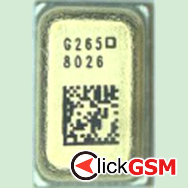 Microfon