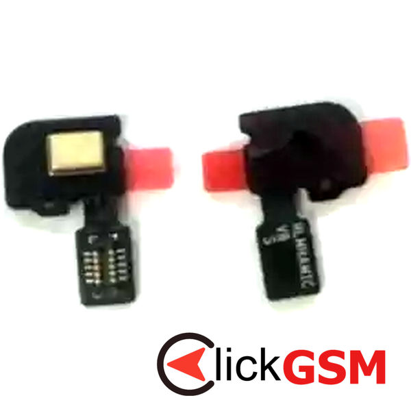 Microfon