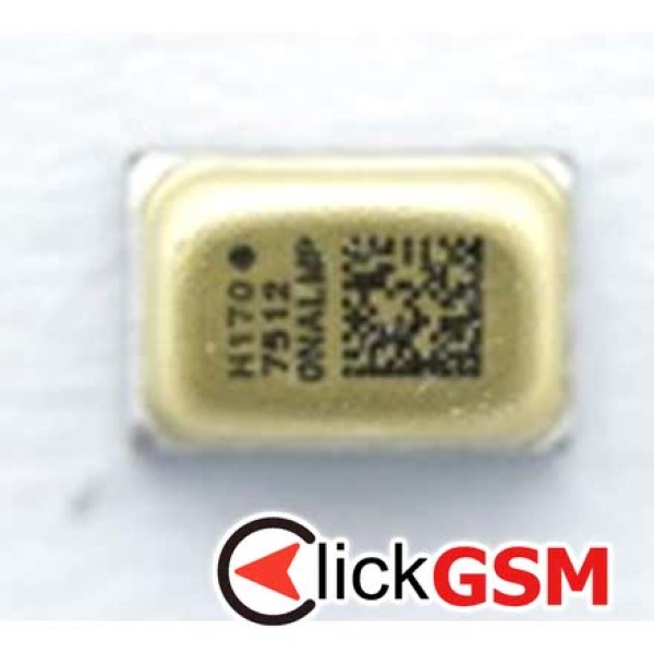 Microfon