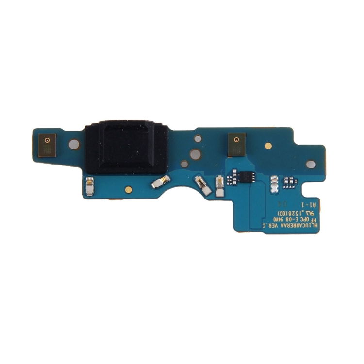 Microfon