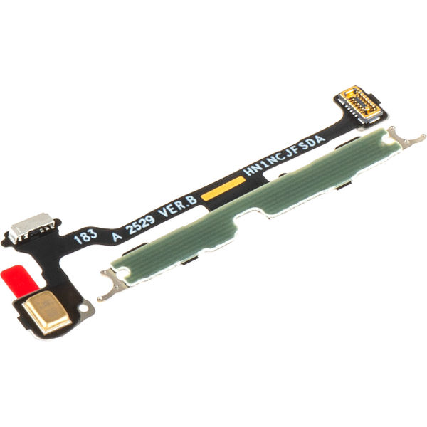Microfon