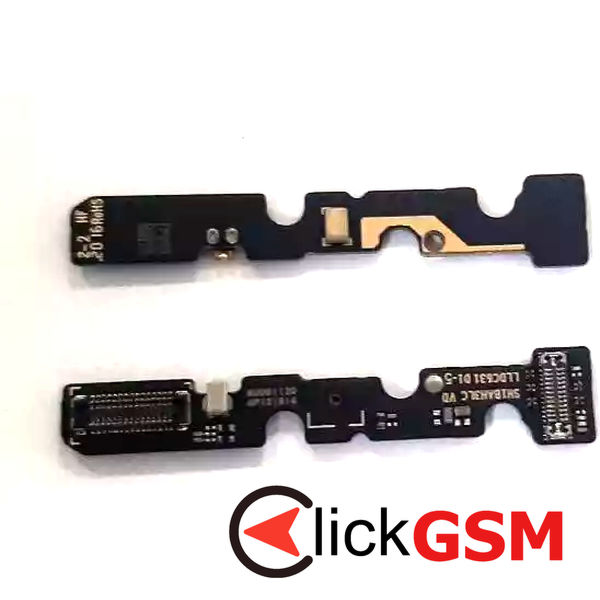 Microfon