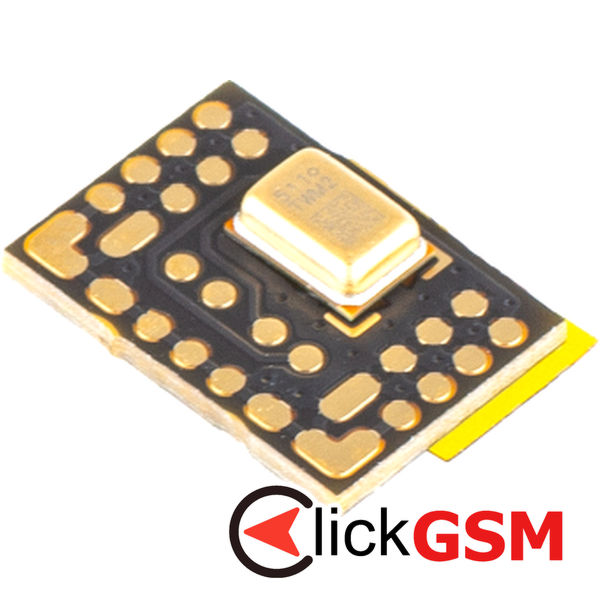 Microfon