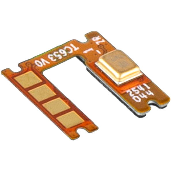 Microfon