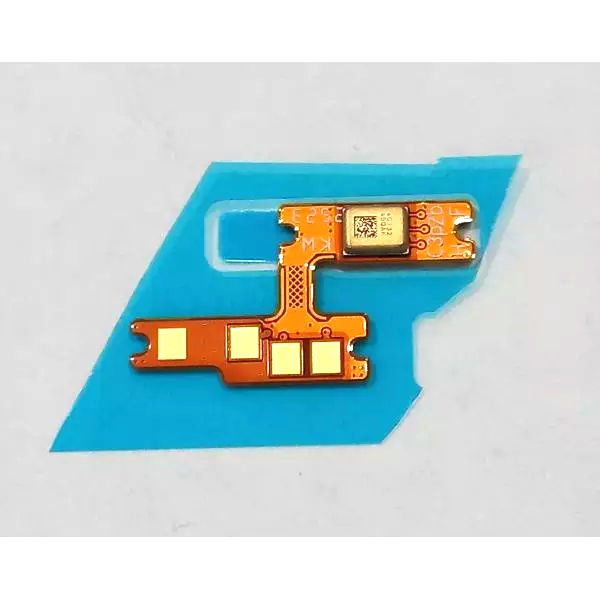 Microfon