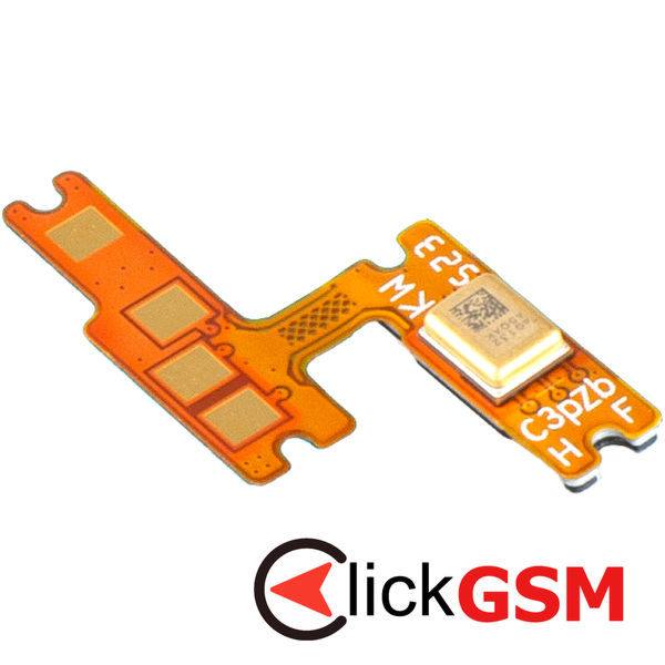 Microfon