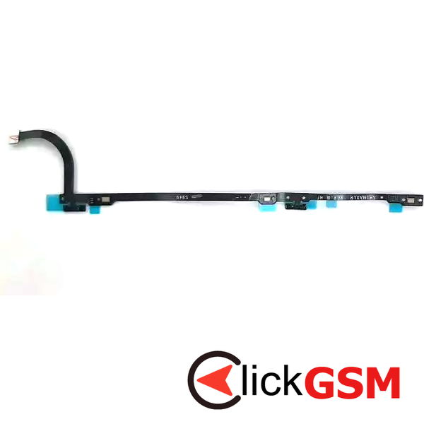 Microfon