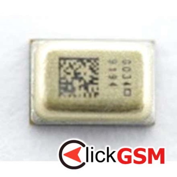 Microfon