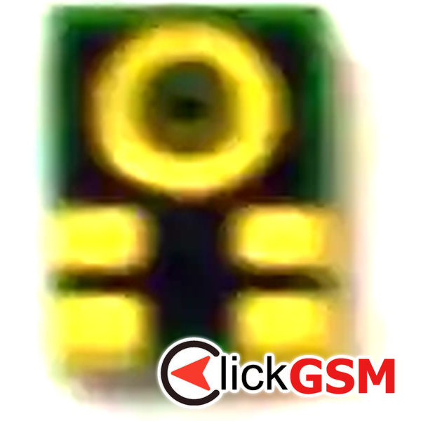 Microfon