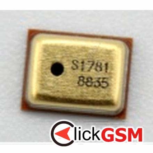 Microfon
