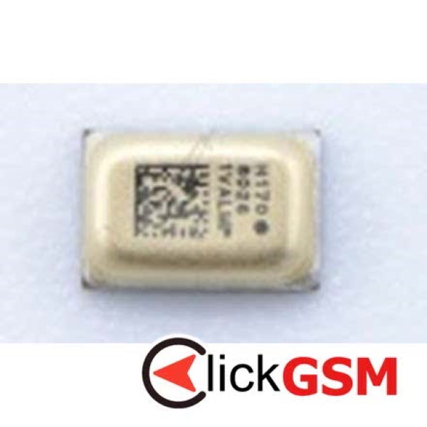 Microfon