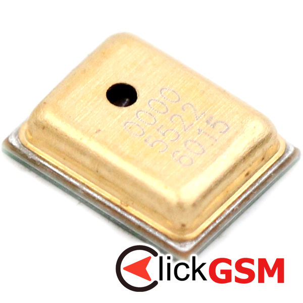 Microfon