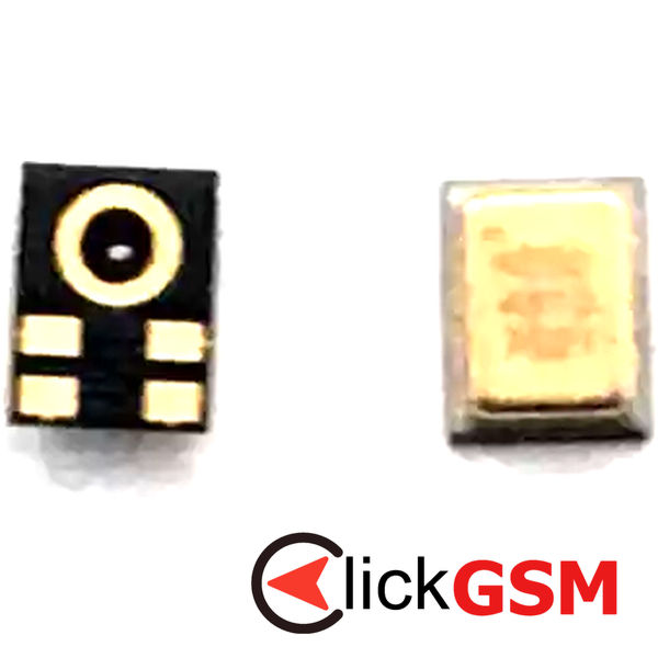 Microfon