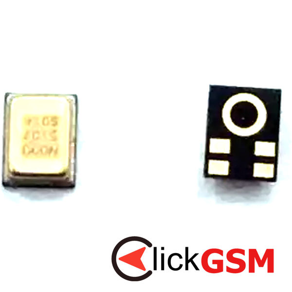 Microfon