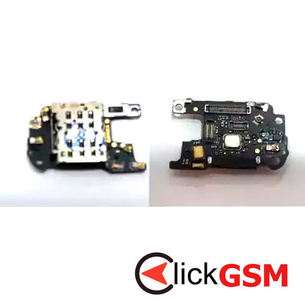 Microfon