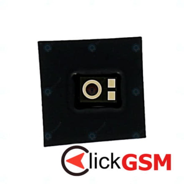 Microfon