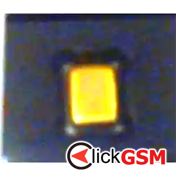 Microfon