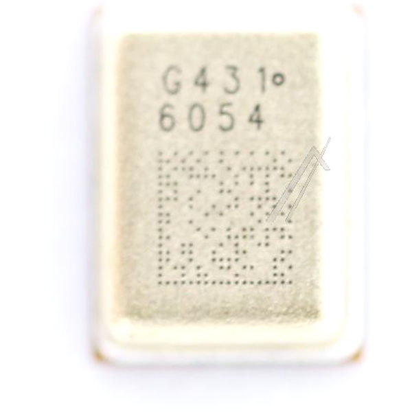 Microfon