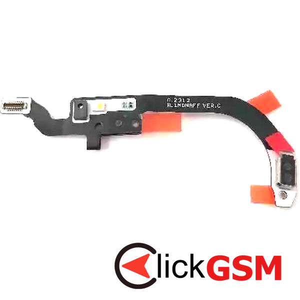 Microfon